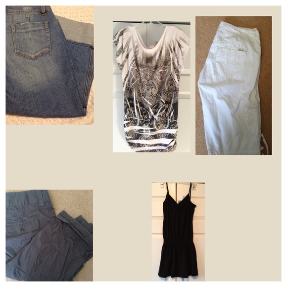 @starchaser3044 bundle