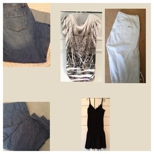 @starchaser3044 bundle