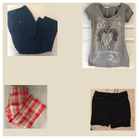 @csmith9864 bundle