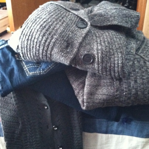 Bundle for @teegee2013