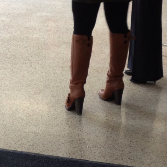 Help me find these! - Picture 2 of 3