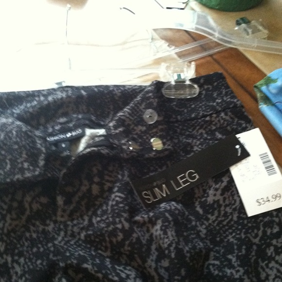 Animal SOLD BUNDLE - Picture 4 of 4