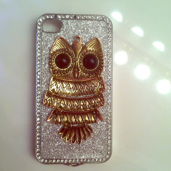 🌟TRADED🌟 No longer in stock😕