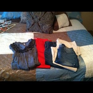 Bundle for @pcastillo7