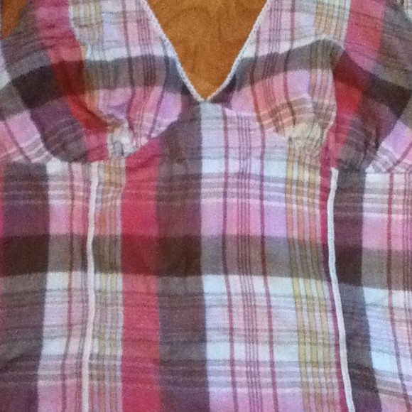 Traded - Picture 2 of 2