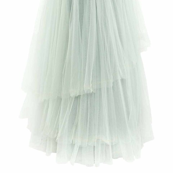 H&M Gown - Picture 4 of 4