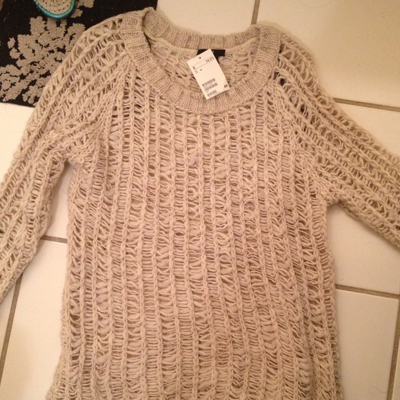 H&M Sweaters - Sweater