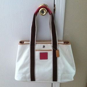 Coach Hampton's Weekender