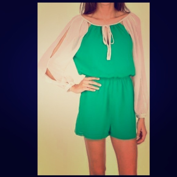 Romper
