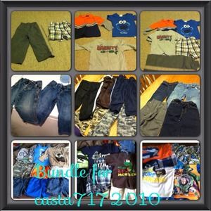 Bundle for @casta7172010