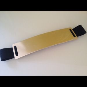 💥TONIGHT ONLY---ONLY $15💥