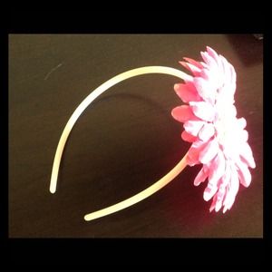 Hair accessory