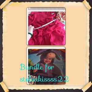 Bundle for @stolenkissss22