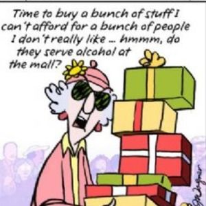 😂JUST 4 LAUGHS😂