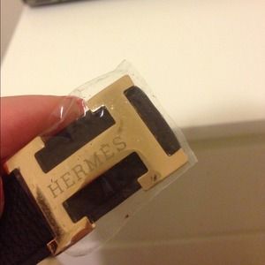 Braselet Hermes