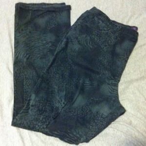 Bundle for Smellsogood19