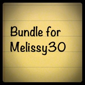 Bundle with top & flip flops