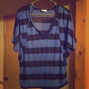 💢💢SOLD💢💢