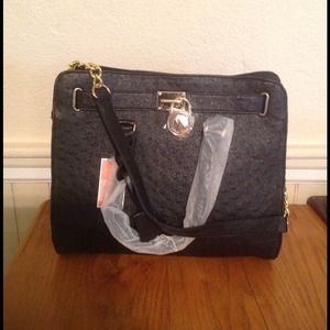 Michael Kors Handbag