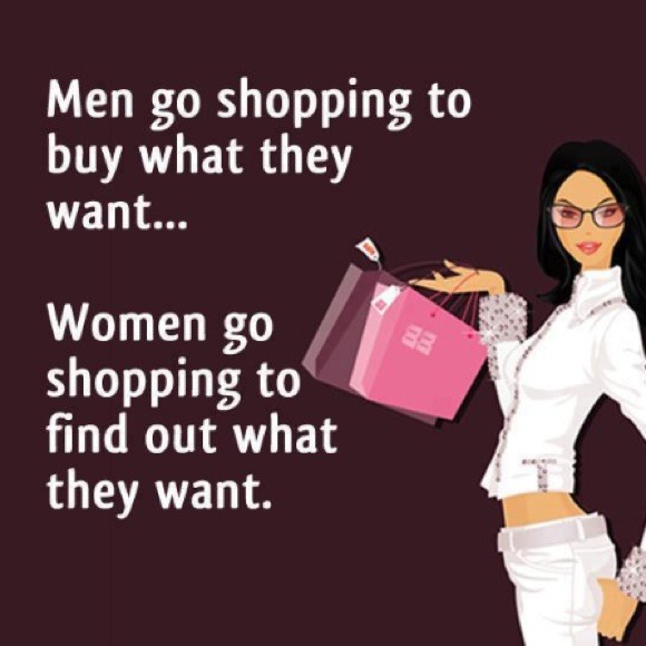 Other - TRUE!