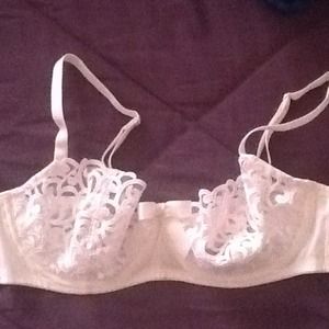 Victoria's Secret Bra