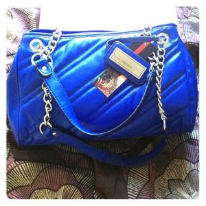 Sofia Vergara handbag