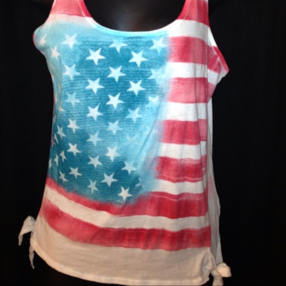 Tank - Picture 2 of 3