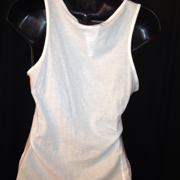 Tank - Picture 3 of 3