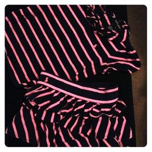 Ralph Lauren Baby Set