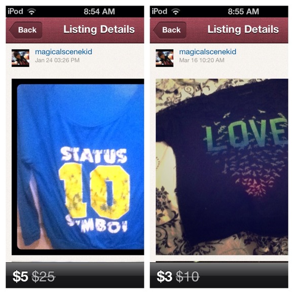 ❌SOLD❌ - Picture 1 of 1