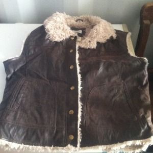 Vest Bundle Deal for @mekaco