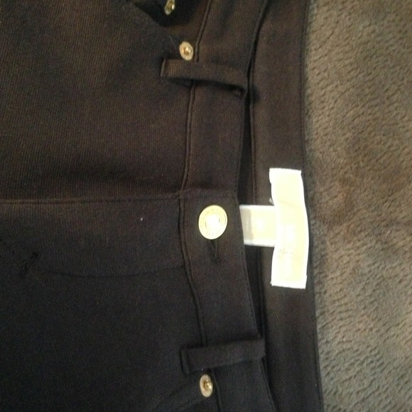 Michael MK pants!!! - Picture 2 of 3