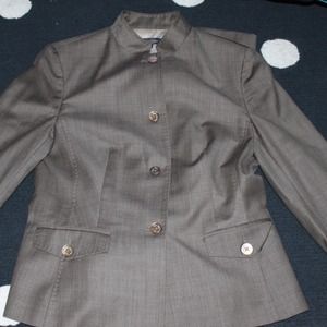 Brooks Brother's pant suits