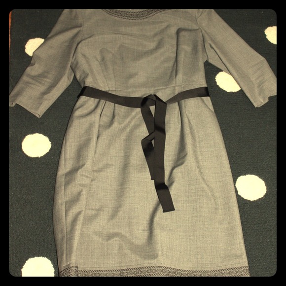 Philosophy Dress