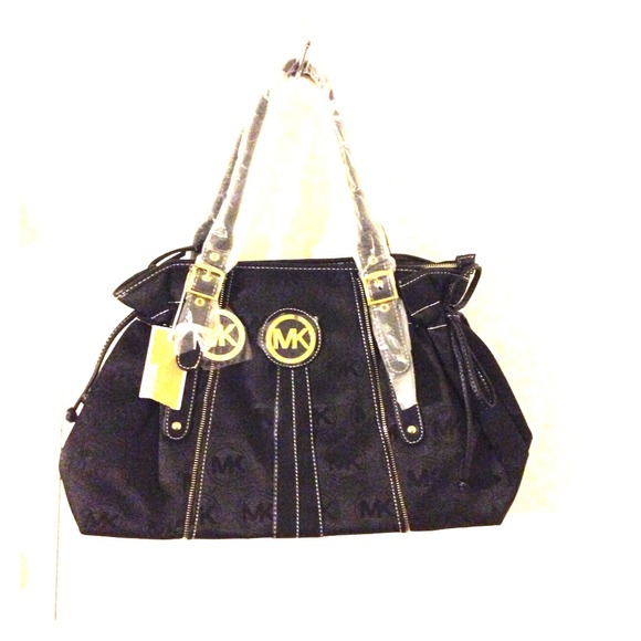 Michael Kors Bag