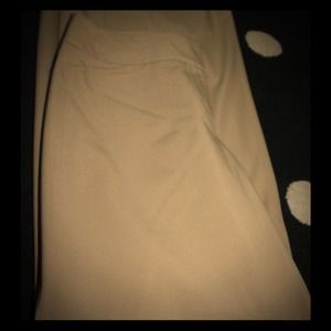 Ann Taylor pants