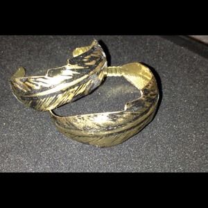 Bundle for @doroland