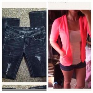 Bundle! 🎀🎀🎀