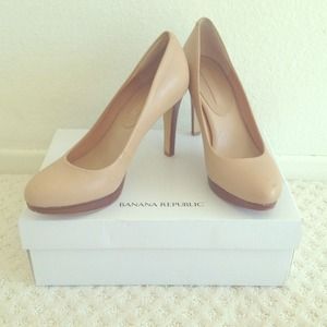 HOLD for @daniellasavoie BR Sesame Kate