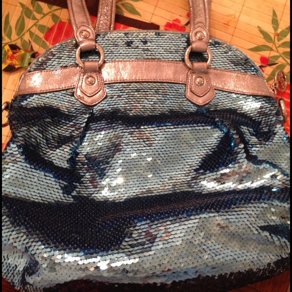 I Want to trade this for PINK one - Picture 2 of 3