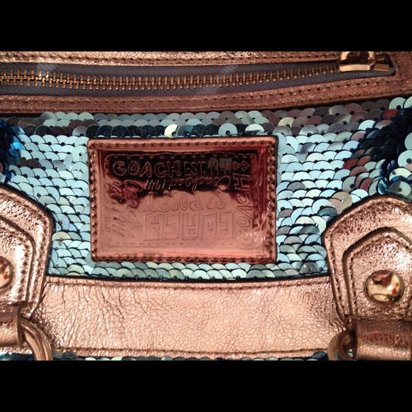 I Want to trade this for PINK one - Picture 3 of 3