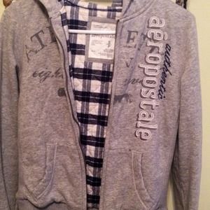 Aeropostale Small