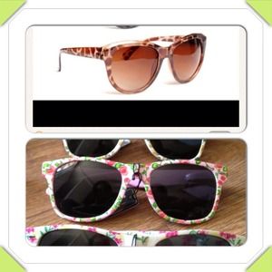 BUNDLE for Edberkheimer :)