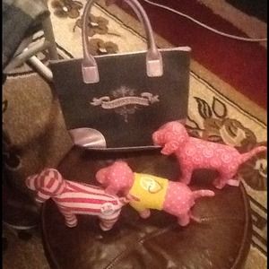 💕Victoria's Secret Bundle💕