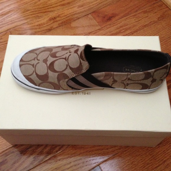 SOLD - Picture 2 of 2