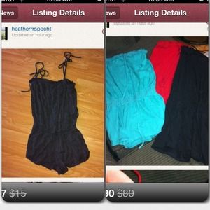 BUNDLE FOR KAT!!😘😍