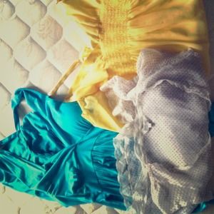 Bundle for Ymontalvo