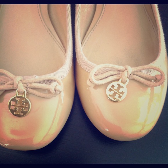 Chelsea Pumps