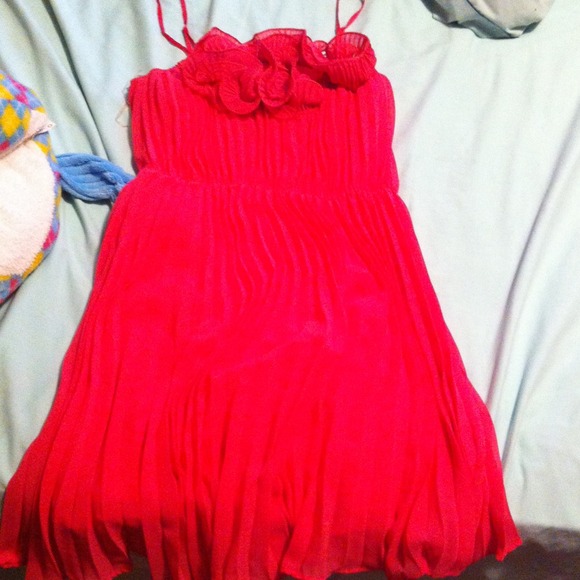 Cute sundress from factory connection!