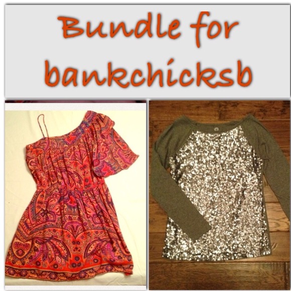 Bundle
